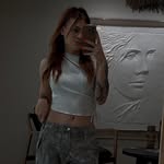𝐊𝐚𝐢𝐥𝐞𝐲 𝐒𝐜𝐨𝐭𝐭 | 𝐎𝐂 𝐇𝐚𝐢𝐫 𝐒𝐭𝐲𝐥𝐢𝐬𝐭 - @kaileyscotthair - Instagram