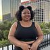 Kali Scott - Facebook