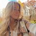 Kaylee Scott - Facebook