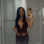 kai - @kaileesmith_ - Instagram
