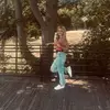 kailee - @kailee_smith00 - TikTok