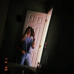 Kailee - @kailee_smith130 - Instagram
