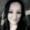 Kailee - @kaileesmith292 - TikTok