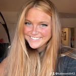 Kailee Nicole Smith - @kailee_smith6 - Instagram