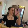kailee_smith14 - @kailee_smith14 - TikTok