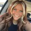 kailee_smith43 - @kaileesmith43 - TikTok