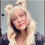 Kailee smith - @kaileesmith14 - Instagram