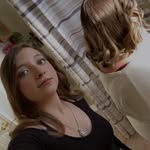 Kailee Smith - @kaileesmith533 - Instagram