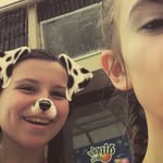 Kailee Smith - @kailee_smith - Instagram