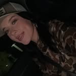 Kailee Smith - @_shxtshow_ - Instagram