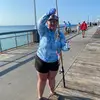 Kailee Smith - @kailee.smith14 - TikTok