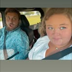 Kailee Smith - Facebook