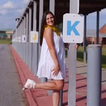 Kailee Smith - @kailee16 - Instagram