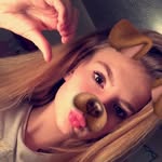 Kailee Smith - @duh_its_kailee__ - Instagram