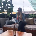 Kailee Smith - @kail_eee - Instagram