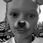 Kailee Smith - @kailee__s - Instagram