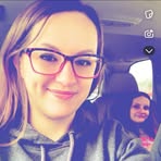 Kailee Smith - Facebook