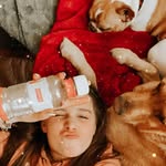 Kailee Smith - @kaileesmith385 - Instagram