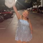 Kailee Smith - @kailee.smith15 - Instagram