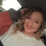 Kailee Smith - @kaileeshay - Instagram