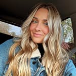 Kailee Smith - @kaileesmith01 - Instagram
