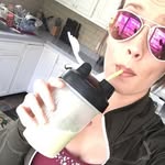 Kailee Smith - @lift_fit_smith - Instagram