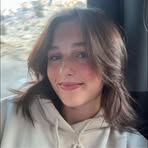 Kailee Smith - Facebook