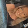 Kailee Smith - @kshay15 - TikTok