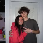 Kailee Smith - Facebook