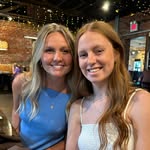 Kailee Smith - @_kaileesmith - Instagram