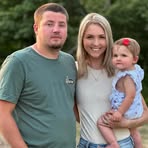 Kailee Smith - Facebook