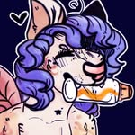 Kailee Smith - @canned.cheese - Instagram