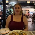 Kailee Smith - Facebook