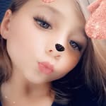 Kailee Smith - @kaileensmith - Instagram