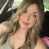Kailee Smith - @kaileesmith97 - TikTok