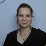 Kailee Smith - Facebook