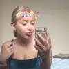 Kailee Smith - @kaileesmith - TikTok