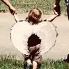 Kailee Smith - @its.krs - TikTok