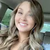 Kailee Smith - @kailee.ellis1 - TikTok
