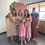 Kailee Smith - Facebook