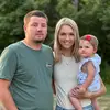 kailee_smith - @kailee_smith922 - TikTok