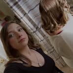Kailee Smith - Facebook