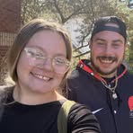 Kailee Smith - Facebook