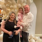 Kailee Smith - Facebook
