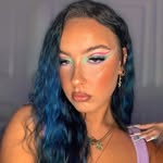𝕶𝖆𝖎𝖑𝖊𝖊 𝕾𝖒𝖎𝖙𝖍 - @kaiiikedface - Instagram