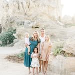 Kailee Smith - @mrs_smithsmith - Instagram