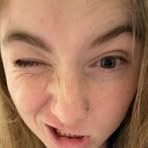 Kailee Smith - Facebook
