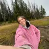 kailee smith 🤩 - @kiwi_3330 - TikTok
