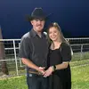 Kailee Smith - @kailee_smith22 - TikTok
