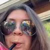 Kailee Smith - @kaileecamsmith - TikTok